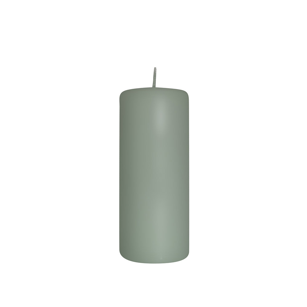 Pillar candles - Cereria Graziani - Ceralacca